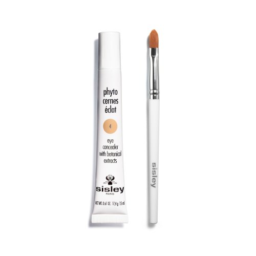 SISLEY-PHYTO-CERNES RADIANCE